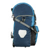 Ortlieb Bike-Packer Plus  dusk blue - denim