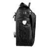 Ortlieb Vario  black