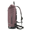 Ortlieb Commuter-Daypack Urban ash rose