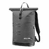 Ortlieb Commuter-Daypack Urban pepper