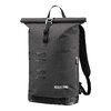 Ortlieb Commuter-Daypack Urban pepper