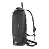 Ortlieb Commuter-Daypack Urban pepper