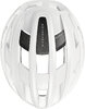 ABUS AIRBREAKER 2.0 pure white M white  