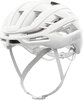 ABUS AIRBREAKER 2.0 pure white M white  