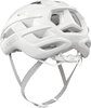 ABUS AIRBREAKER 2.0 pure white M white  