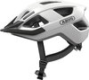 ABUS ADURO 3.0 polar white L white  