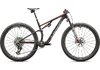 Specialized EPIC 8 SW M CARB/VIVPNKMET/MNSHDWMET