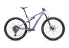 Specialized EPIC 8 COMP EVO S POWDER INDIGO/MIDNIGHT SHADOW