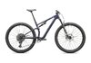 Specialized EPIC 8 COMP EVO L BLUE ONYX/DUNE WHITE