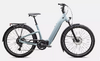 Specialized COMO 4.0 NB S SEA FOAM/SILVER DUST