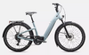 Specialized COMO 4.0 NB L SEA FOAM/SILVER DUST