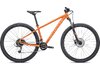 Specialized Rockhopper Sport 29 GLOSS BLAZE / ICE PAPAYA XXL