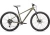 Specialized Rockhopper Comp GLOSS METALLIC SPRUCE / SMOKE L - 29