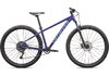 Specialized Rockhopper Comp GLOSS PURPLE HAZE / ASTRAL BLUE M - 29