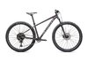 Specialized Rockhopper Comp Satin Nebula Metallic / Dolomite Metallic XXL - 29