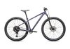 Specialized Rockhopper Comp Satin Mauve Metallic / Fjord Metallic M - 29