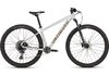 Specialized ROCKHOPPER EXPERT VN M - 29 SILDST/BNTGLDMET