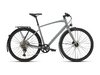 Specialized SIRRUS X 3.0 EQ L ASHEN GREY/BLACK LIQUID METAL