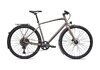 Specialized Sirrus X 3.0 EQ GLOSS DESERT METALLIC / NEBULA METALLIC FROST REFLECTIVE S