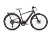 Specialized VADO SL 4.0 EQ 2 L GUNMETAL/SMOKE