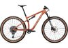 Specialized Epic EVO Expert SATIN TERRA COTTA / SAND XL