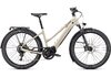 Specialized VADO 5.0 ST NB M WHTMTN/BLKREFL