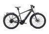 Specialized VADO S IGH NB L SMOKE/BLACK REFLECTIVE
