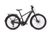 Specialized Turbo Vado 3 5.0 GLOSS METALLIC OBSIDIAN / DOLOMITE METALLIC L