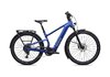 Specialized Turbo Vado 3 4.0 GLOSS PACIFIC BLUE / DUNE WHITE L