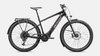 Specialized TERO 5.0 EQ NB KH L RED ONYX/SMOKE
