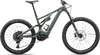 Specialized Turbo Levo Comp Alloy Sage Green / Cool Grey / Black S1