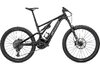 Specialized Turbo Levo Comp Alloy Black / Dove Grey / Black S4