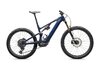 Specialized LEVO PRO CARBON G4 NB S3 BLUONYX/DKNVY/BLUGSTPRL