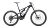 Specialized Turbo Levo Comp Alloy Black / Dove Grey / Black S4
