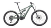 Specialized Turbo Levo Comp Alloy Sage Green / Cool Grey / Black S4