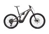 Specialized LEVO COMP ALLOY G4 NB S5 GUNMETAL/OBSIDIAN