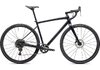 Specialized Diverge Comp E5 GLOSS DARK NAVY/METALLIC MARINE 54