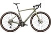 Specialized Diverge Sport Carbon GLOSS METALLIC SPRUCE/SPRUCE 56