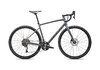 Specialized Diverge E5 Elite Satin Ashen / Obsidian 49