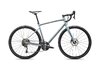 Specialized DIVERGE E5 ELITE 61 SEA FOAM/DUNE WHITE