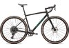 Specialized DIVERGE E5 COMP 58 METOBSD/METPNGRN