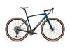 Specialized DIVERGE SPORT 58 EMERALD METALLIC/SILVER DUST