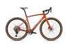 Specialized DIVERGE SPORT 49 DEEP ORANGE/DUNE WHITE