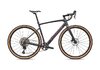 Specialized DIVERGE SPORT 49 METOBSD/QTZMET