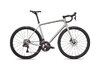 Specialized AETHOS EXPERT DI2 49 DLMMET/SHDWSIL/BLUPRL