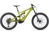 Specialized Turbo Kenevo Expert SATIN OLIVE GREEN / OAK GREEN S5