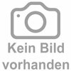 SRAM Kettenblatt X-Sync 46Z BCD 110 11-fachschwarz, Sram