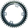 SRAM Kettenblatt Apex1 40Z Ø110mmAsymetrisch 11-fach schwarz