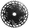 SRAM Kassette NX Eagle 11-50Z PG-123012-fach, Shimano Body kompatibel