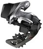 SRAM Schaltwerk Red eTap 11-fach Max 32Z